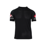 DBC SS Speedshirt Mens