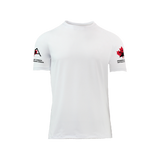 DBC SS Speedshirt Mens