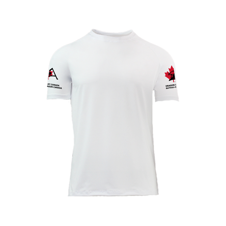 DBC SS Speedshirt Womens