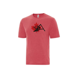 DBC Cotton T-Shirt Mens
