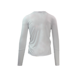 DBC Under Armour Tech Longsleeve Womens