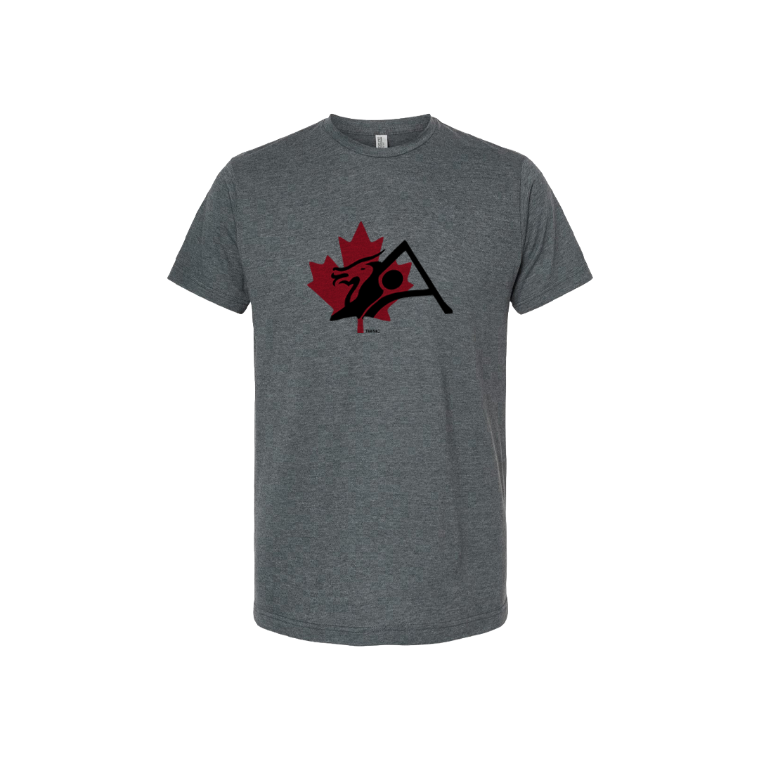 DBC Cotton T-Shirt Mens