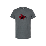 DBC Cotton T-Shirt Mens
