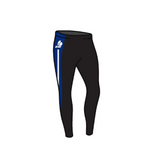 Dawson College Tights Womens