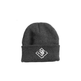 DT Beanie