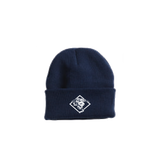 DT Beanie