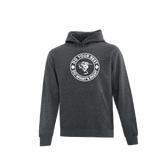 DT Pullover Hoodie Unisex Adult