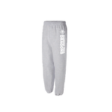 DT Sweatpants Unisex Adult