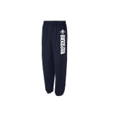 DT Sweatpants Unisex Adult