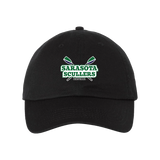 Sarasota Dad Cap