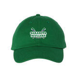 Sarasota Dad Cap