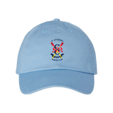 SCRC Dad Cap
