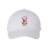 SCRC Dad Cap