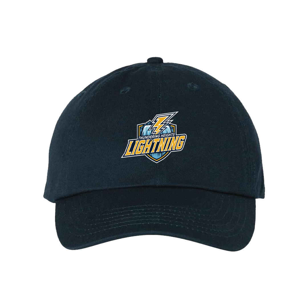 THL Ball Cap
