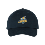 THL Ball Cap