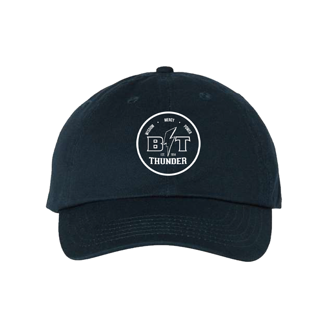 BT Dad Cap