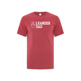 LBC Dad Tee