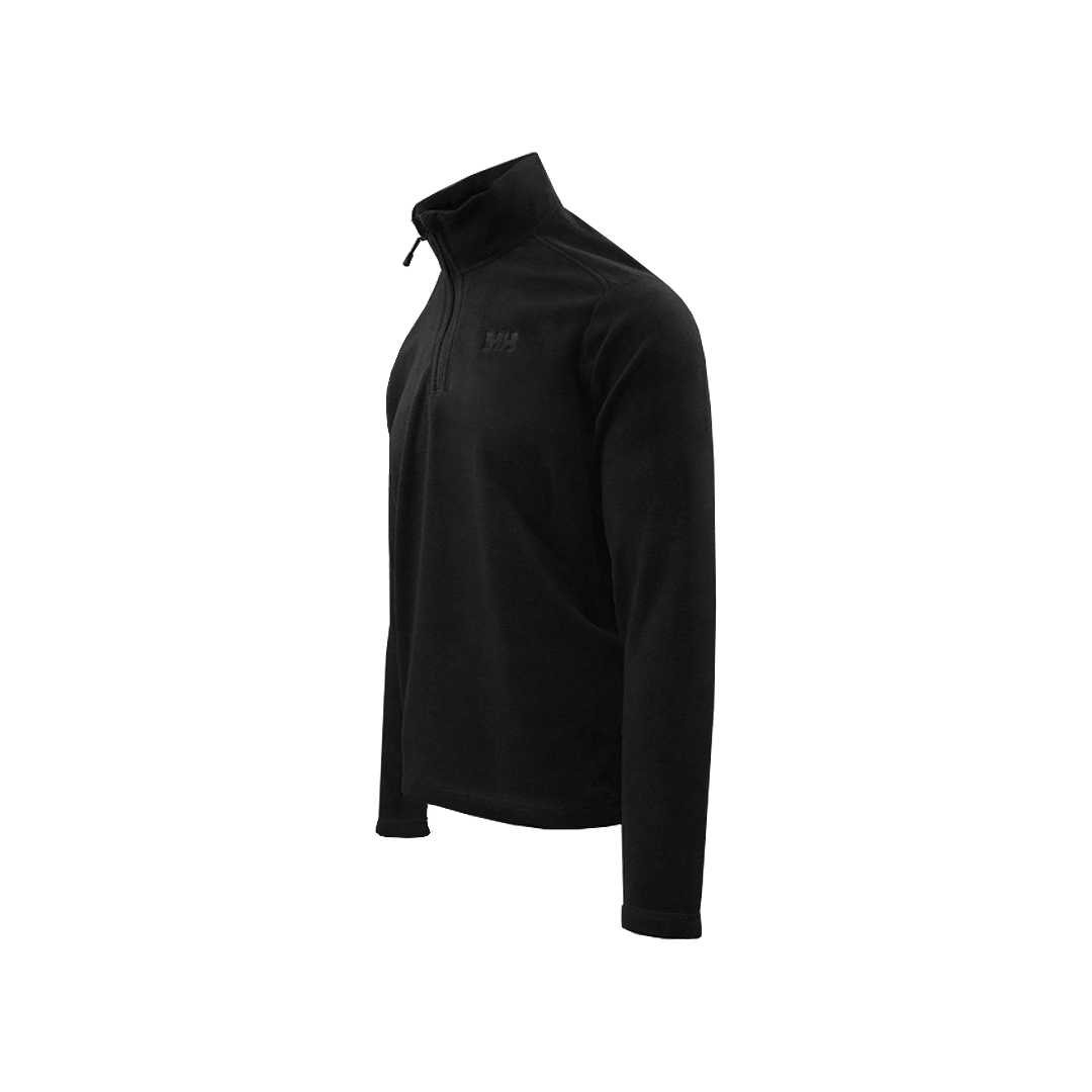 HH Daybreaker Half Zip Fleece Mens