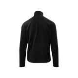 HH Daybreaker Half Zip Fleece Mens