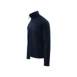 HH Daybreaker Half Zip Fleece Mens