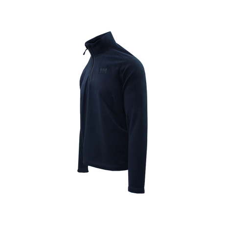 HH Daybreaker Half Zip Fleece Mens