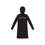 TJC Unisex Deck Coat