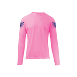 Don RC LS Speedshirt Womens