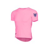 Don RC SS Speedshirt Womens