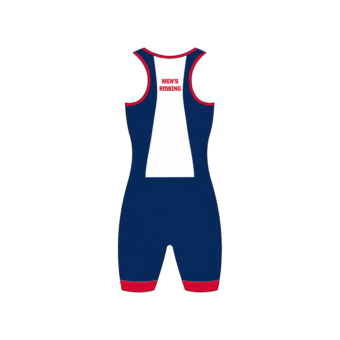 UofT Training Uni Mens