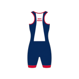 UofT Training Uni Mens