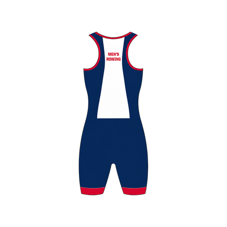 UofT Training Uni Mens