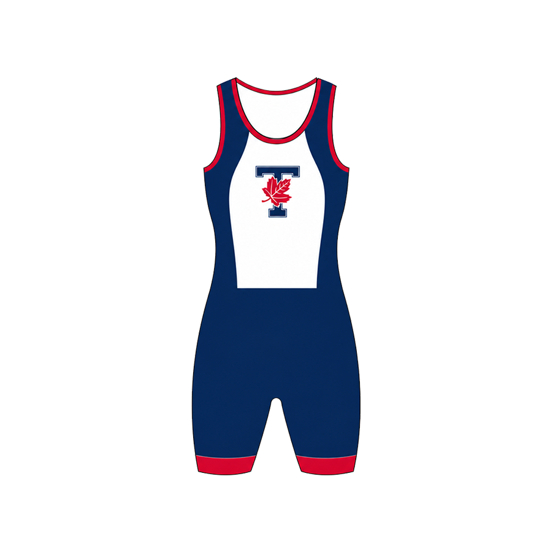 UofT Training Uni Mens