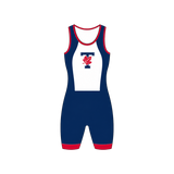 UofT Training Uni Mens