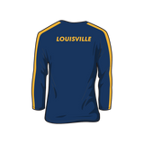 Louisville Longsleeve Drive Mens