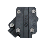 Don RC Bont Rowing Drive QRS24 Shoe Plate