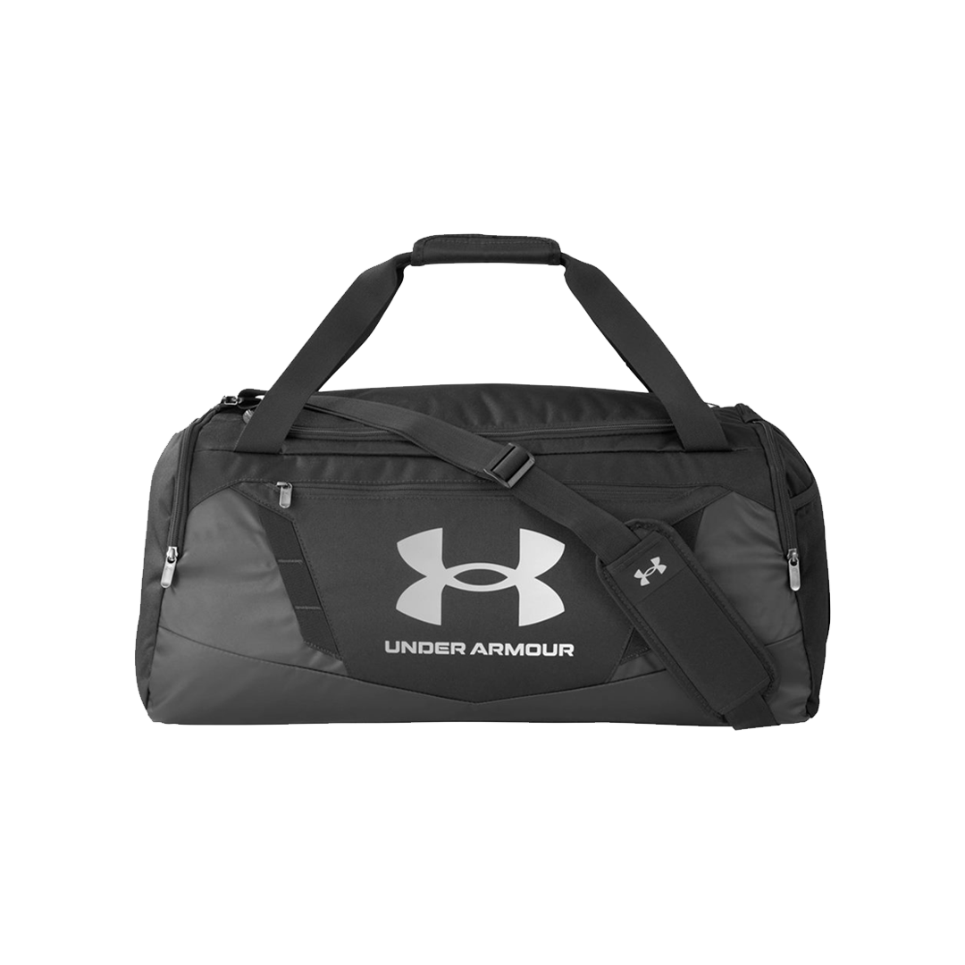 BLRC UA Duffel Bag