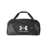 BLRC UA Duffel Bag