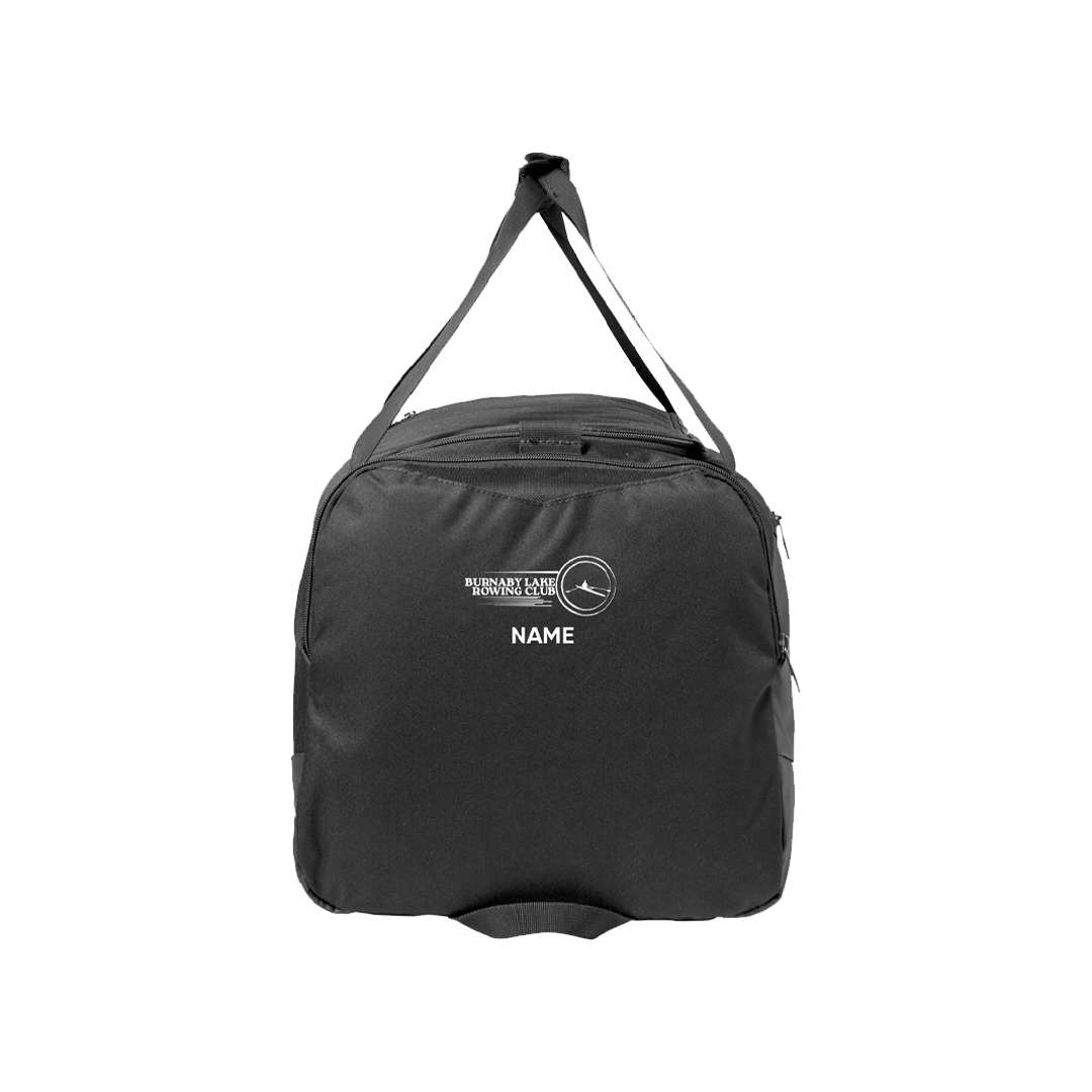 BLRC UA Duffel Bag