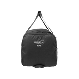 BLRC UA Duffel Bag