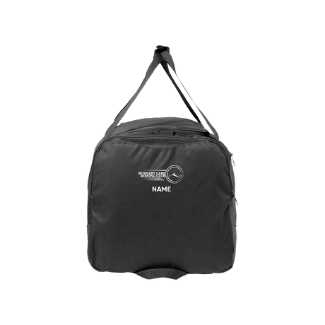 BLRC UA Duffel Bag