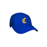 El Crossley Headsweats Hat