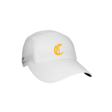 El Crossley Headsweats Hat