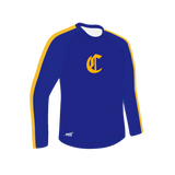 El Crossley LS Drive Mens