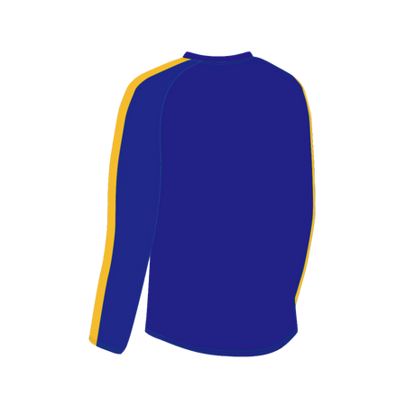 El Crossley LS Drive Womens