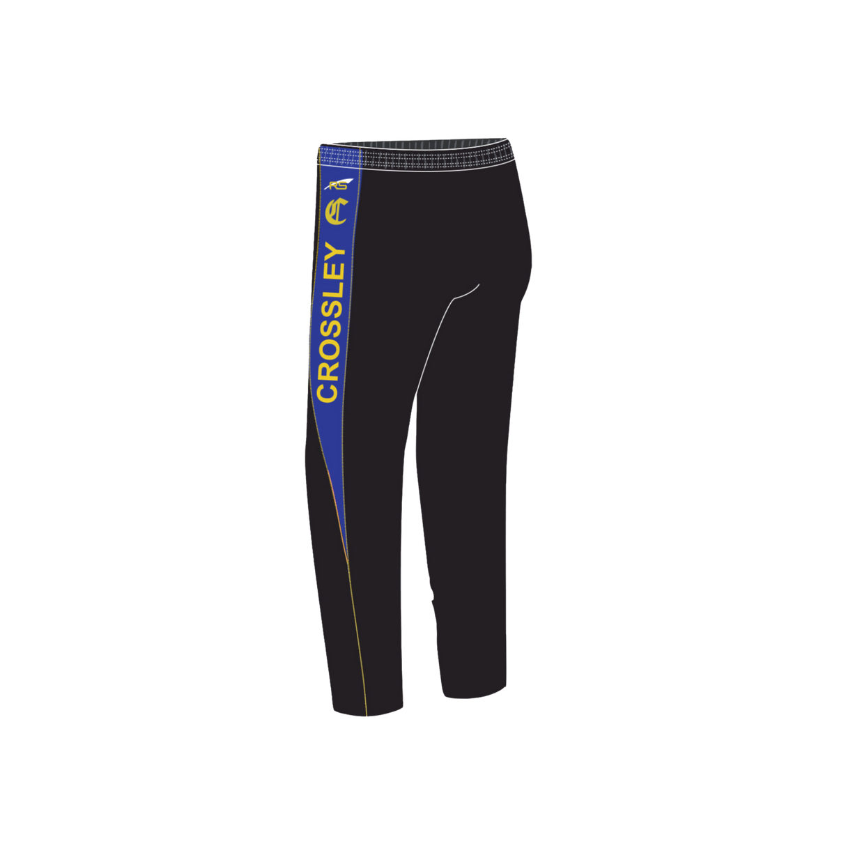 El Crossley Tights Mens