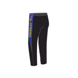 El Crossley Tights Mens