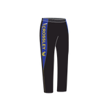El Crossley Tights Mens
