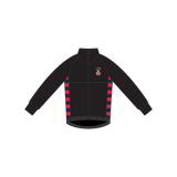 SCRC Velocity Full-Zip Jacket Womens