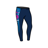 IBCPC Tights Womens