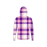 IBCPC Zen Hoodie Women’s